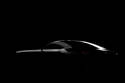 Nouveau concept Mazda pour le Salon de Tokyo 2015