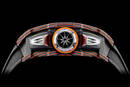 Chronographe RM 11-03 McLaren Automatic Flyback