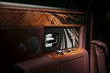 Rolls-Royce Phantom Pinnacle Travel