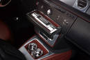 Rolls-Royce Phantom Zenith Collection