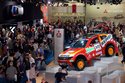 http://www.motorlegend.com/actualite-automobile/salon-de-francfort-2009/3225.html