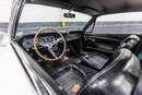 Shelby GT350H Fastback 1966 - Crédit photo : Bonhams