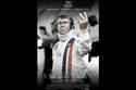 Steve McQueen et Le Mans à Cannes