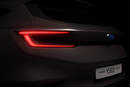 Genève: Subaru Viziv Tourer Concept