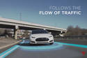 Tesla explique sa fonction Autopilot