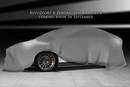 Future Tesla Model X par RevoZport