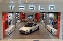 Le pickup de Tesla verra le jour en 2018