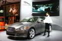 http://www.motorlegend.com/actualite-automobile/tokyo-2009-grise-mine/3096.html