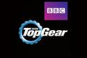 Derniers épisodes Top Gear annulés