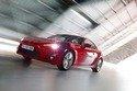 Toyota prévoit de dépasser les 10 millions de véhicules
