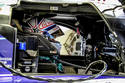 Anthony Davidson (Toyota Gazoo Racing)