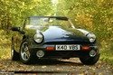 TVR V8 S (1986)