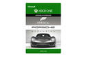 Un pack Porsche Expansion dans Forza Motorsport 6 - Crédit image : Amazon