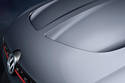 Concept VW GTI Supersport Vision GT - Crédit image : VW