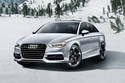 USA : Audi A3 et A4 Special Edition