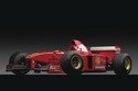 Ferrari F310B 1997 - Photo: RM Auctions