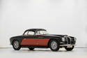 Bugatti 101 de 1954 - Crédit photo : Bonhams
