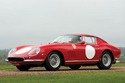 Ferrari 275 GTB/C 1966 - Crédit photo : RM Auctions
