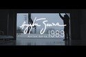 Vidéo : fantôme de Senna à Suzuka