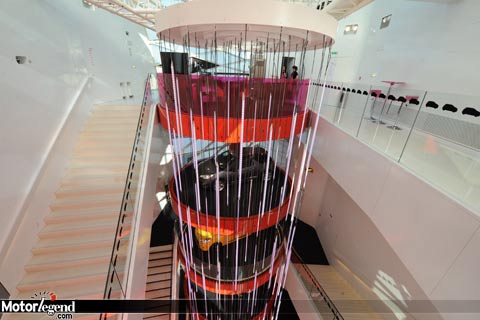 un-eclair-citroen-ds3-3473-2.jpg