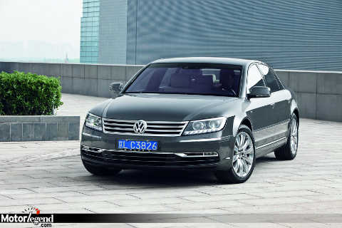 http://www.motorlegend.com/modules/breve/photos/zoom/volkswagen-phaeton-3933-1.jpg