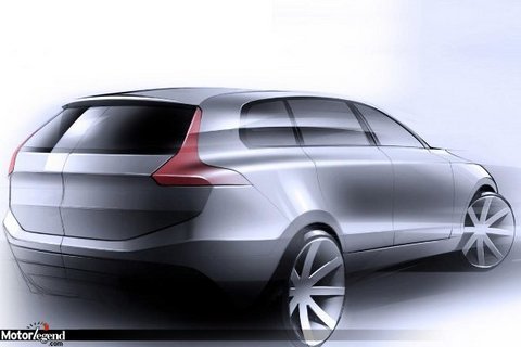 [Image: volvo-xc90-6206-2.jpg]