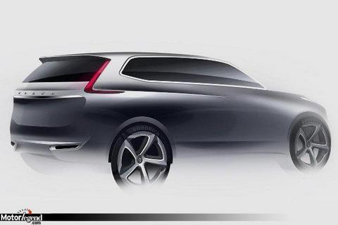 [Image: volvo-xc90-6206-3.jpg]