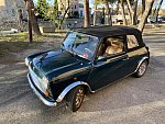 AUSTIN 1300 cabriolet 1997