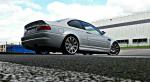 BMW M3 E46 3.2i 343 ch coupé 2004