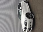 BMW SERIE 1 E87 5 portes 130i 258 ch berline 2010