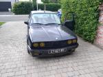 BMW SERIE 3 E30 318is 140ch coupé 1990
