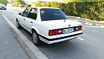 BMW SERIE 3 E30 316i 100ch berline 1990