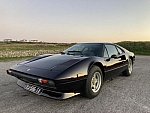 FERRARI 308 GTB coupé 1976