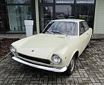 FIAT 124 I