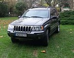 JEEP GRAND CHEROKEE 2