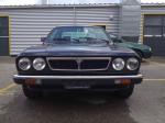LANCIA BETA 2000 IE 3ème série coupé 1982