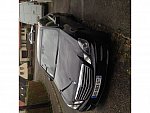 MERCEDES CLASSE E Berline W211 63 AMG berline 2009