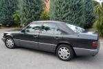 MERCEDES CLASSE E Berline W124