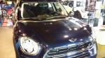 MINI COUNTRYMAN 1