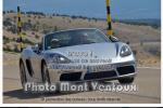 PORSCHE 718 BOXSTER 982