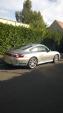 PORSCHE 911 996 Carrera 4S 3.6i 320ch coupé 2004