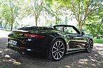 PORSCHE 911 991 Carrera 4 3.4 350 ch cabriolet 2014