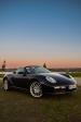 PORSCHE BOXSTER 987 2.7i 245ch cabriolet 2007