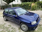 RENAULT CLIO 1