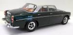 ROVER P5 B berline 1967