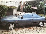 TOYOTA CELICA IV