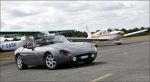 TVR GRIFFITH I