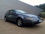 VOLVO 480 2.0 S break 1994