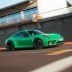 Porsche 911 GTS, le juste milieu ?