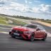 MERCEDES AMG GT 63 S E Performance, sportive pur jus ?